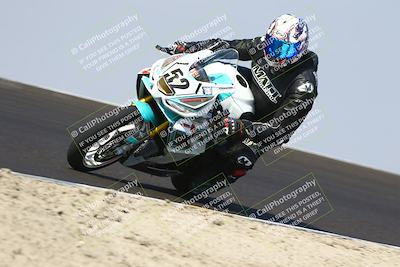media/Sep-05-2025-CRA (Fri) [[b1fe00145a]]/10am (Inside Turn 2)/